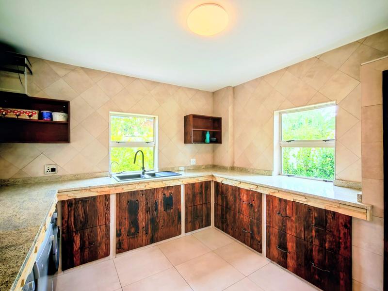 6 Bedroom Property for Sale in Montana Park Gauteng