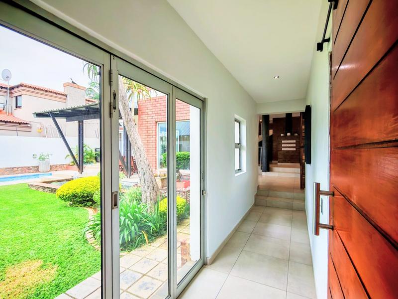 6 Bedroom Property for Sale in Montana Park Gauteng