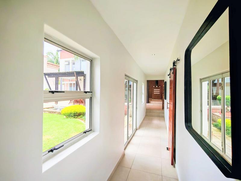 6 Bedroom Property for Sale in Montana Park Gauteng