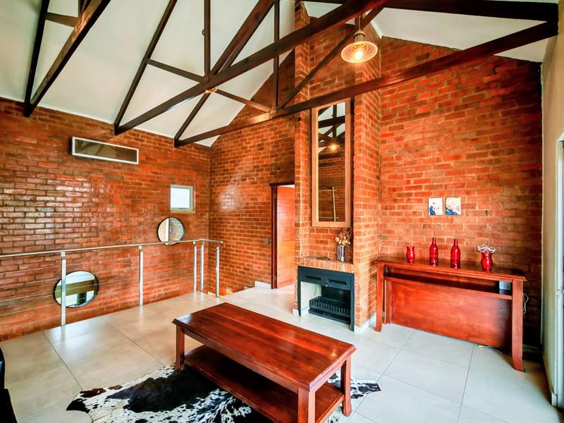 6 Bedroom Property for Sale in Montana Park Gauteng