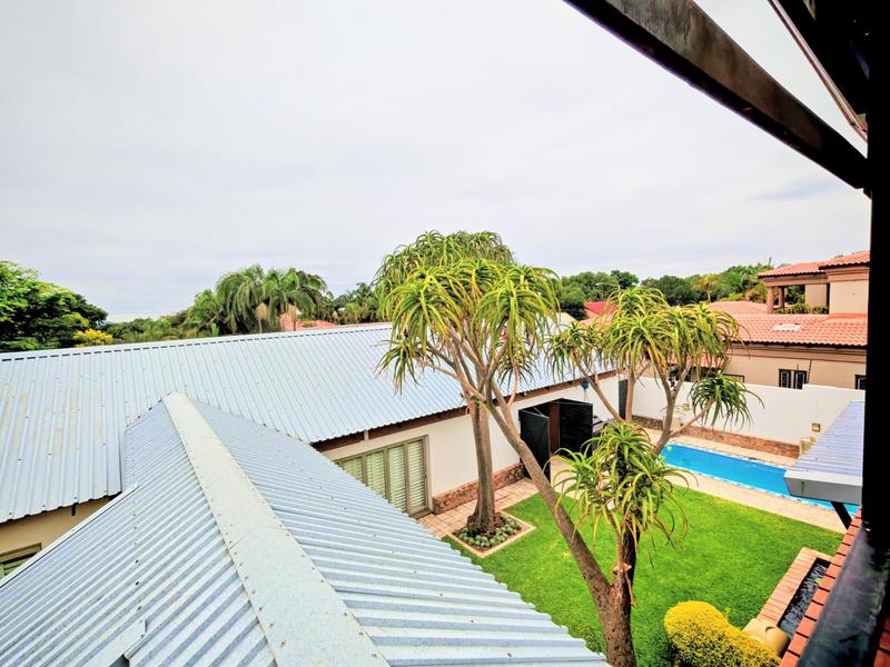 6 Bedroom Property for Sale in Montana Park Gauteng