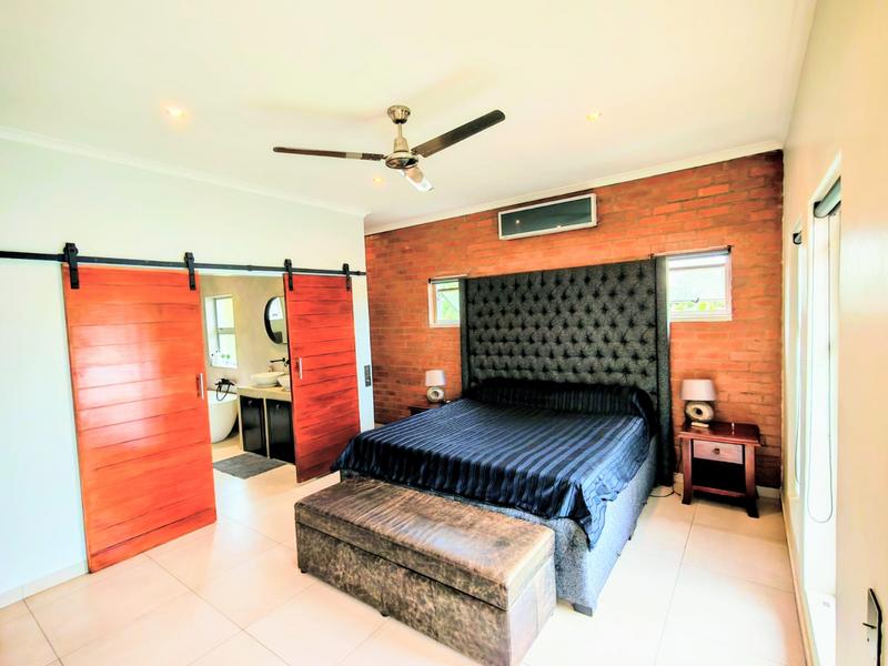 6 Bedroom Property for Sale in Montana Park Gauteng