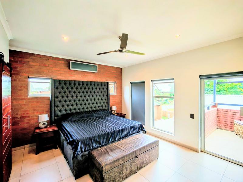 6 Bedroom Property for Sale in Montana Park Gauteng