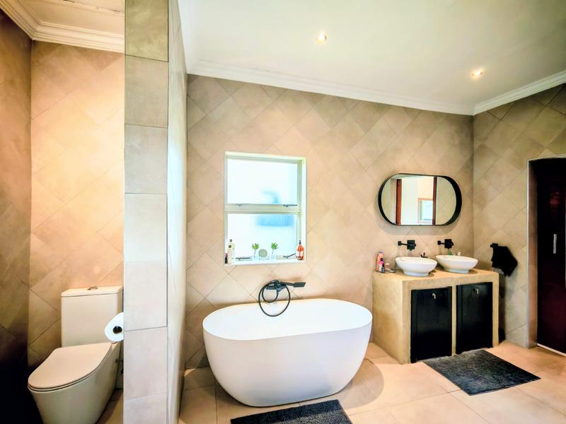 6 Bedroom Property for Sale in Montana Park Gauteng