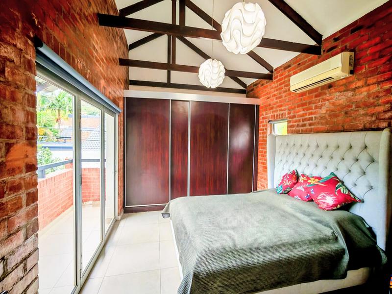 6 Bedroom Property for Sale in Montana Park Gauteng