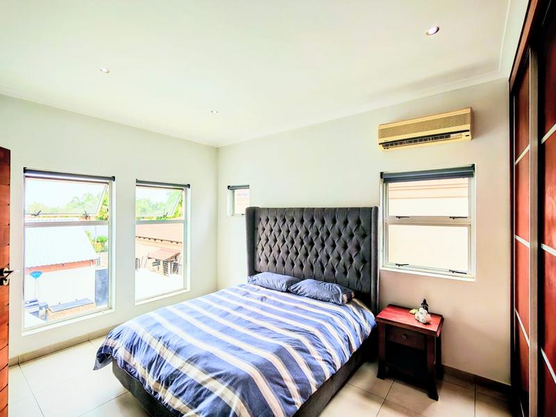 6 Bedroom Property for Sale in Montana Park Gauteng