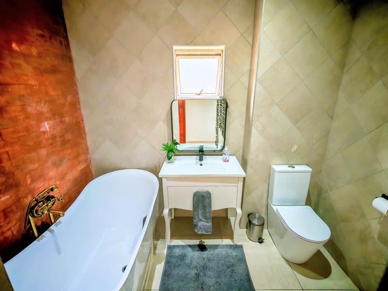 6 Bedroom Property for Sale in Montana Park Gauteng