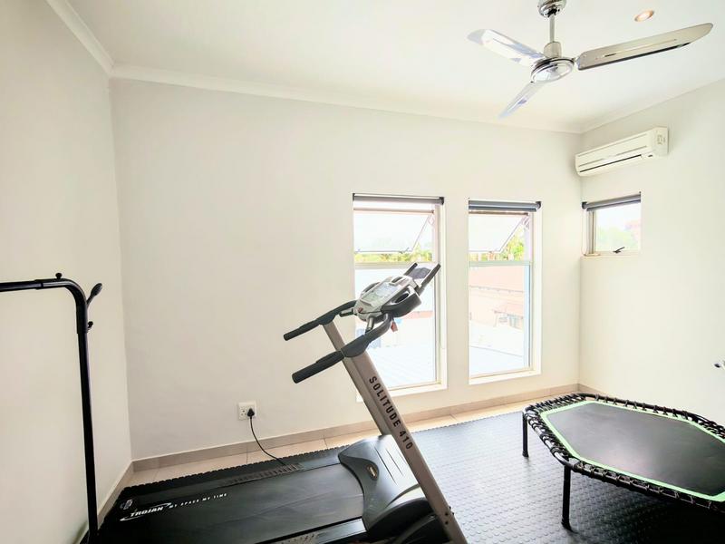 6 Bedroom Property for Sale in Montana Park Gauteng