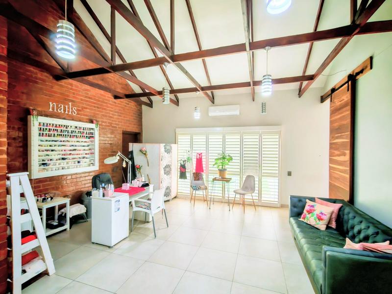 6 Bedroom Property for Sale in Montana Park Gauteng