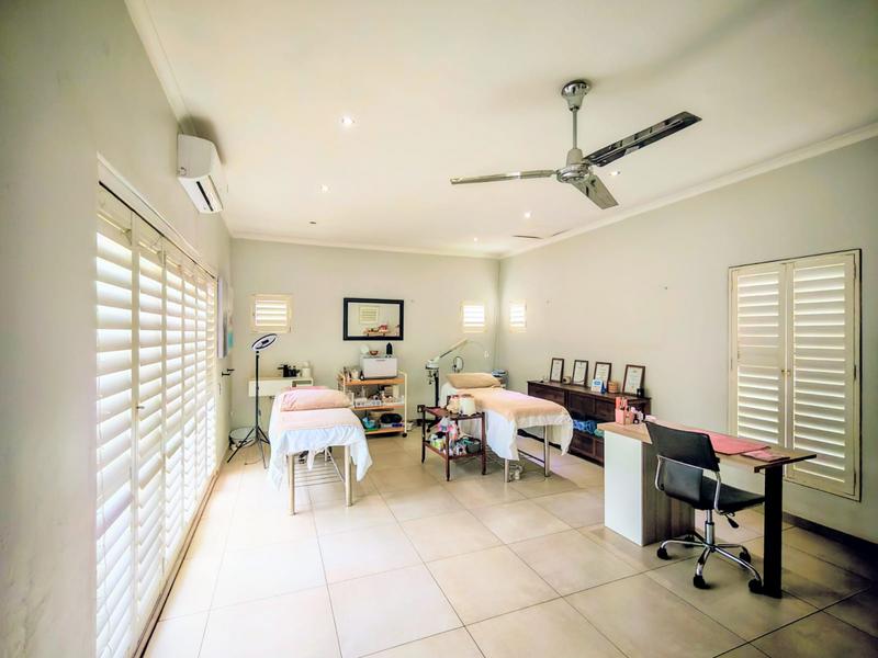 6 Bedroom Property for Sale in Montana Park Gauteng