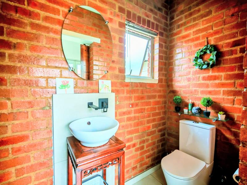 6 Bedroom Property for Sale in Montana Park Gauteng