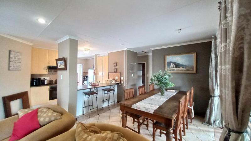 3 Bedroom Property for Sale in Moreleta Park Gauteng