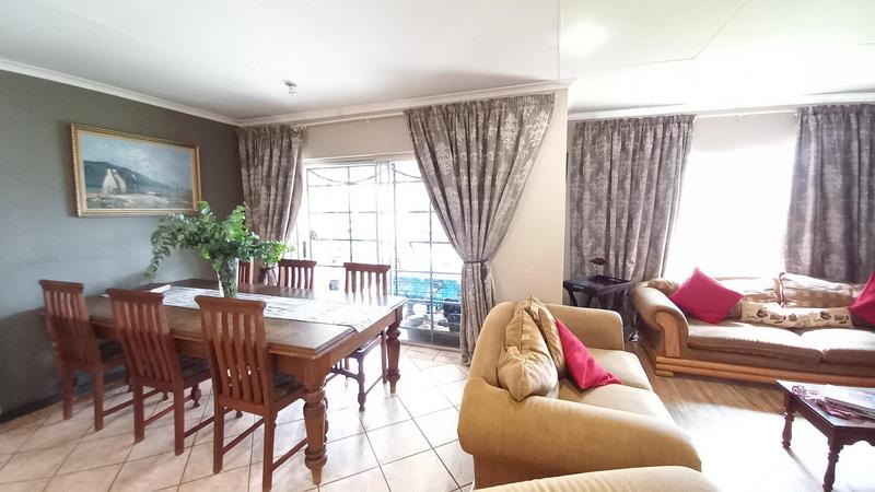 3 Bedroom Property for Sale in Moreleta Park Gauteng