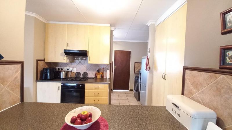 3 Bedroom Property for Sale in Moreleta Park Gauteng