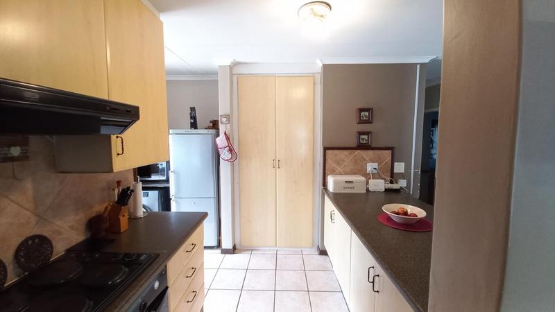 3 Bedroom Property for Sale in Moreleta Park Gauteng