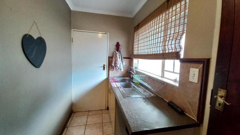 3 Bedroom Property for Sale in Moreleta Park Gauteng
