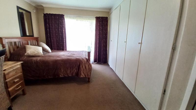 3 Bedroom Property for Sale in Moreleta Park Gauteng