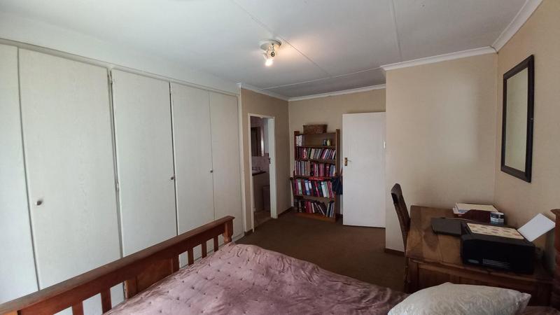 3 Bedroom Property for Sale in Moreleta Park Gauteng