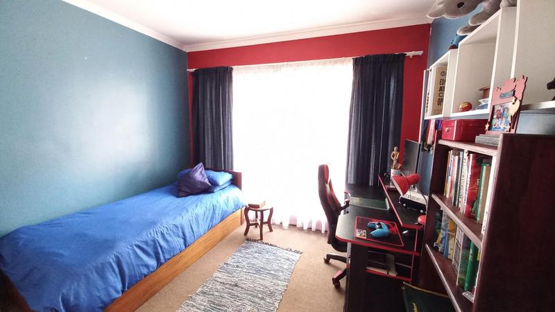 3 Bedroom Property for Sale in Moreleta Park Gauteng