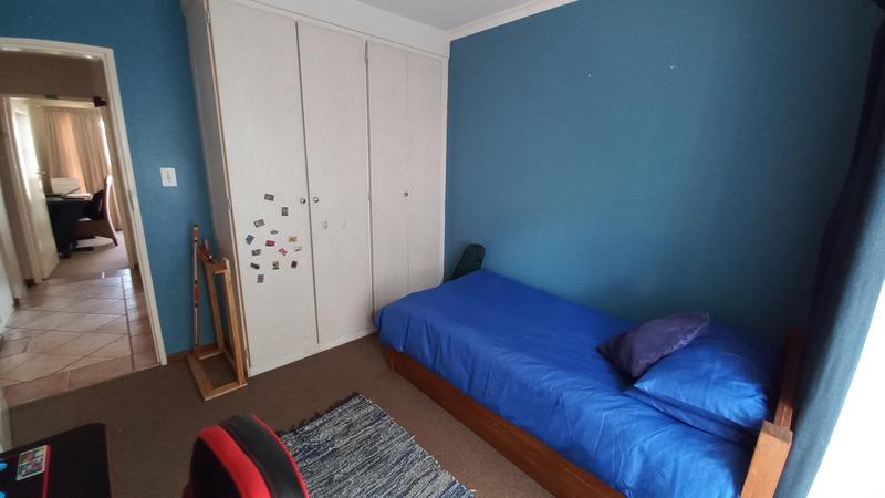 3 Bedroom Property for Sale in Moreleta Park Gauteng