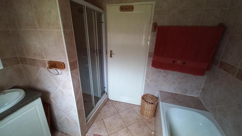 3 Bedroom Property for Sale in Moreleta Park Gauteng