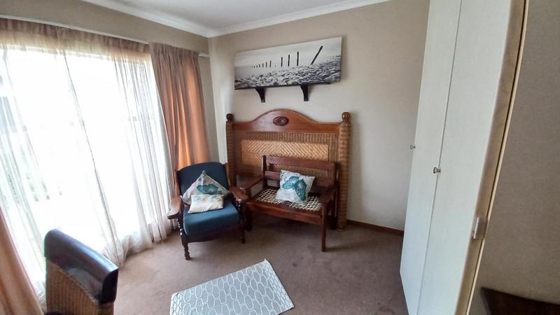 3 Bedroom Property for Sale in Moreleta Park Gauteng