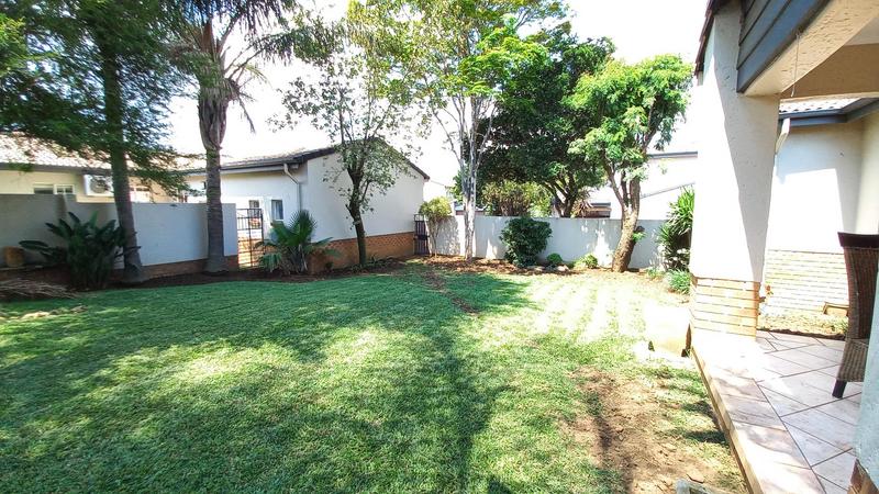 3 Bedroom Property for Sale in Moreleta Park Gauteng