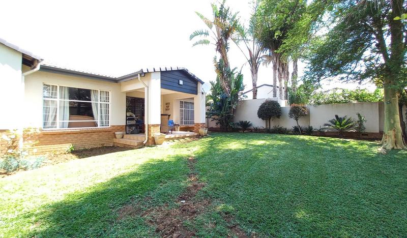 3 Bedroom Property for Sale in Moreleta Park Gauteng