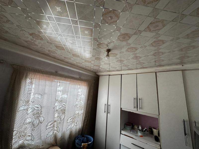 2 Bedroom Property for Sale in Ga-Rankuwa Gauteng