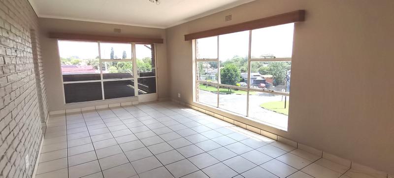 To Let 3 Bedroom Property for Rent in Witpoortjie Gauteng