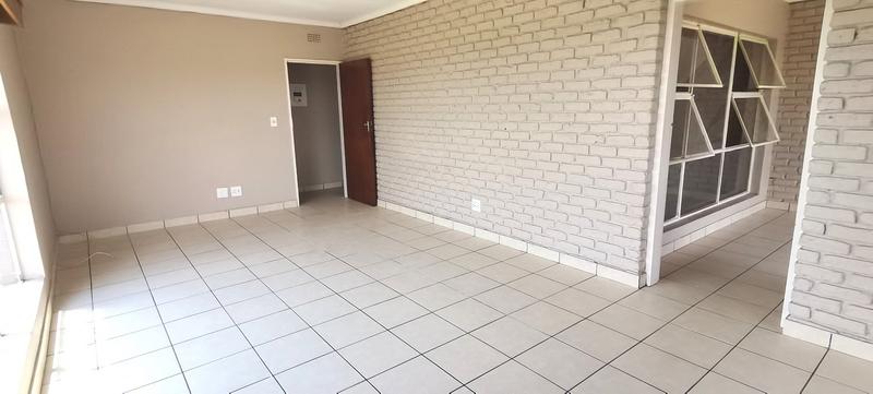 To Let 3 Bedroom Property for Rent in Witpoortjie Gauteng