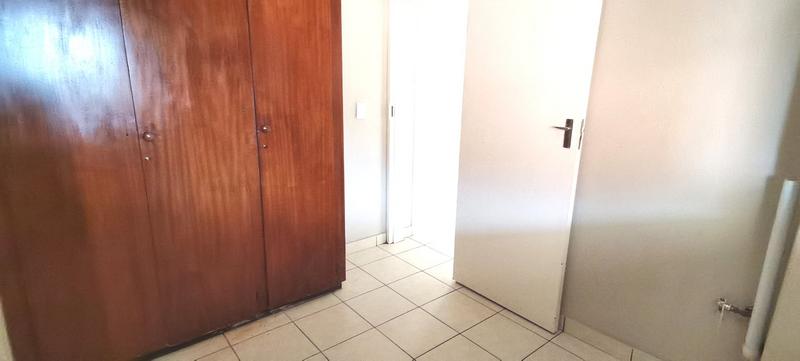 To Let 3 Bedroom Property for Rent in Witpoortjie Gauteng