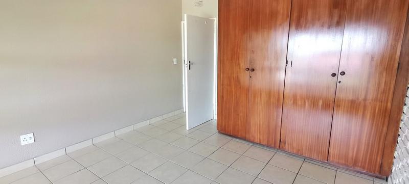 To Let 3 Bedroom Property for Rent in Witpoortjie Gauteng