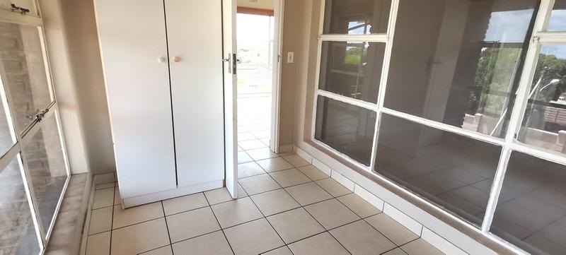 To Let 3 Bedroom Property for Rent in Witpoortjie Gauteng