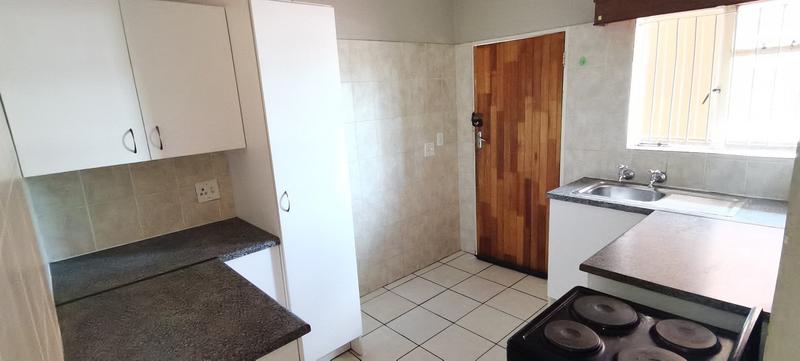 To Let 3 Bedroom Property for Rent in Witpoortjie Gauteng