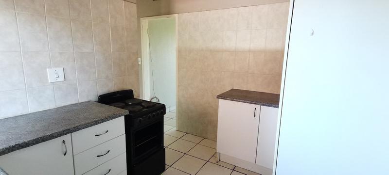 To Let 3 Bedroom Property for Rent in Witpoortjie Gauteng