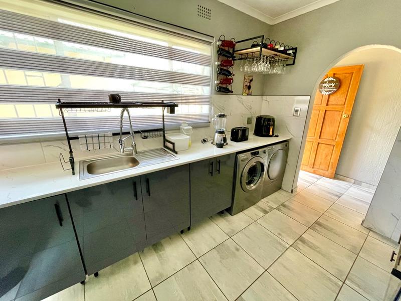 3 Bedroom Property for Sale in Dan Pienaarville Gauteng