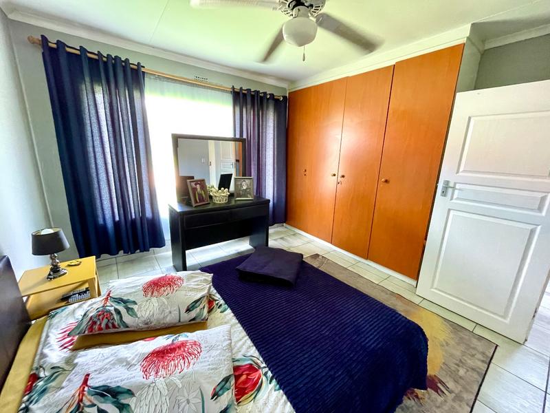 3 Bedroom Property for Sale in Dan Pienaarville Gauteng