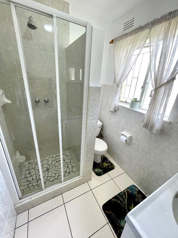 3 Bedroom Property for Sale in Dan Pienaarville Gauteng