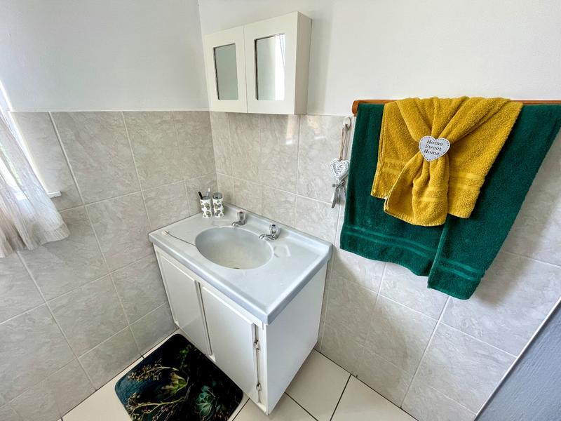 3 Bedroom Property for Sale in Dan Pienaarville Gauteng