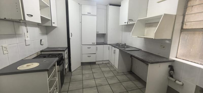 3 Bedroom Property for Sale in Florida Gauteng