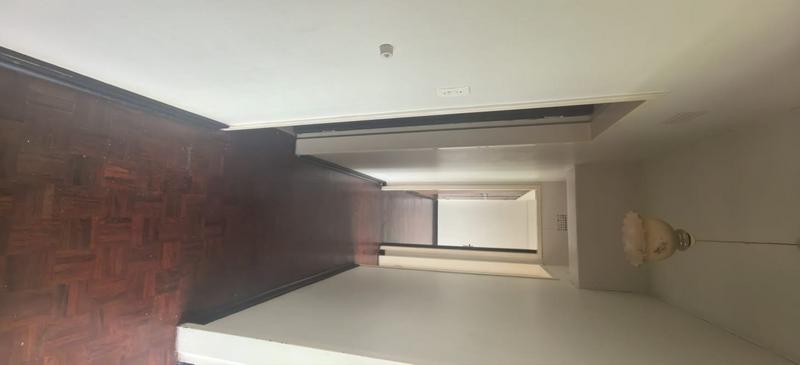 3 Bedroom Property for Sale in Florida Gauteng