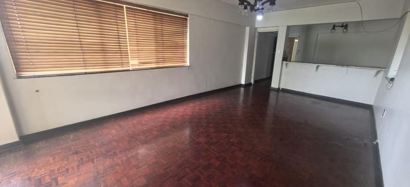 3 Bedroom Property for Sale in Florida Gauteng