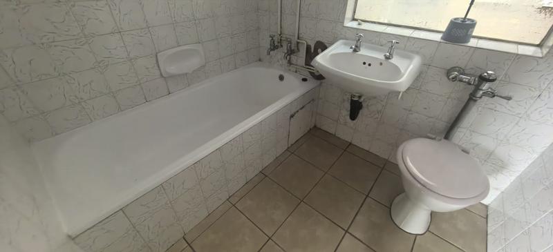 3 Bedroom Property for Sale in Florida Gauteng