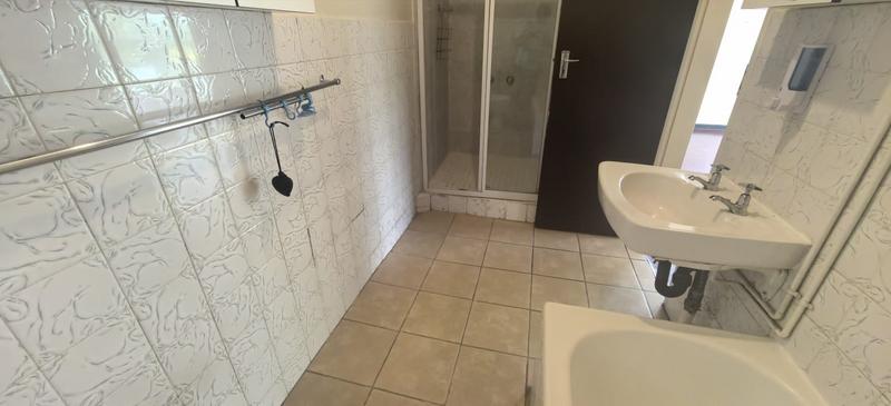 3 Bedroom Property for Sale in Florida Gauteng