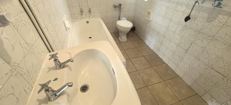 3 Bedroom Property for Sale in Florida Gauteng