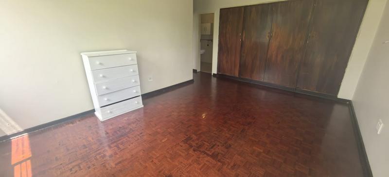 3 Bedroom Property for Sale in Florida Gauteng