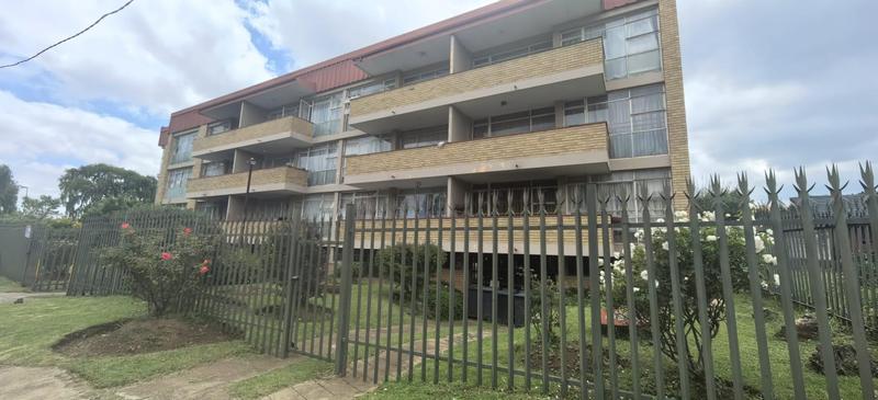 3 Bedroom Property for Sale in Florida Gauteng