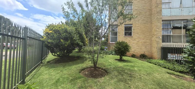 3 Bedroom Property for Sale in Florida Gauteng