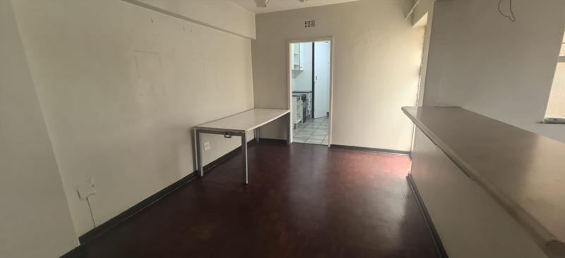 3 Bedroom Property for Sale in Florida Gauteng